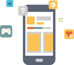 Symbol für App Store-Bereitschaft