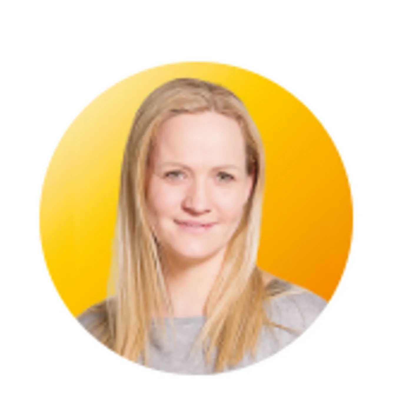 Theresia Tessmer, Morgengold Partnerin in Freiburg