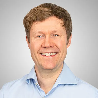 Tino Schellenberg, Ihr Kontakt für Fragen zum Lehrgang