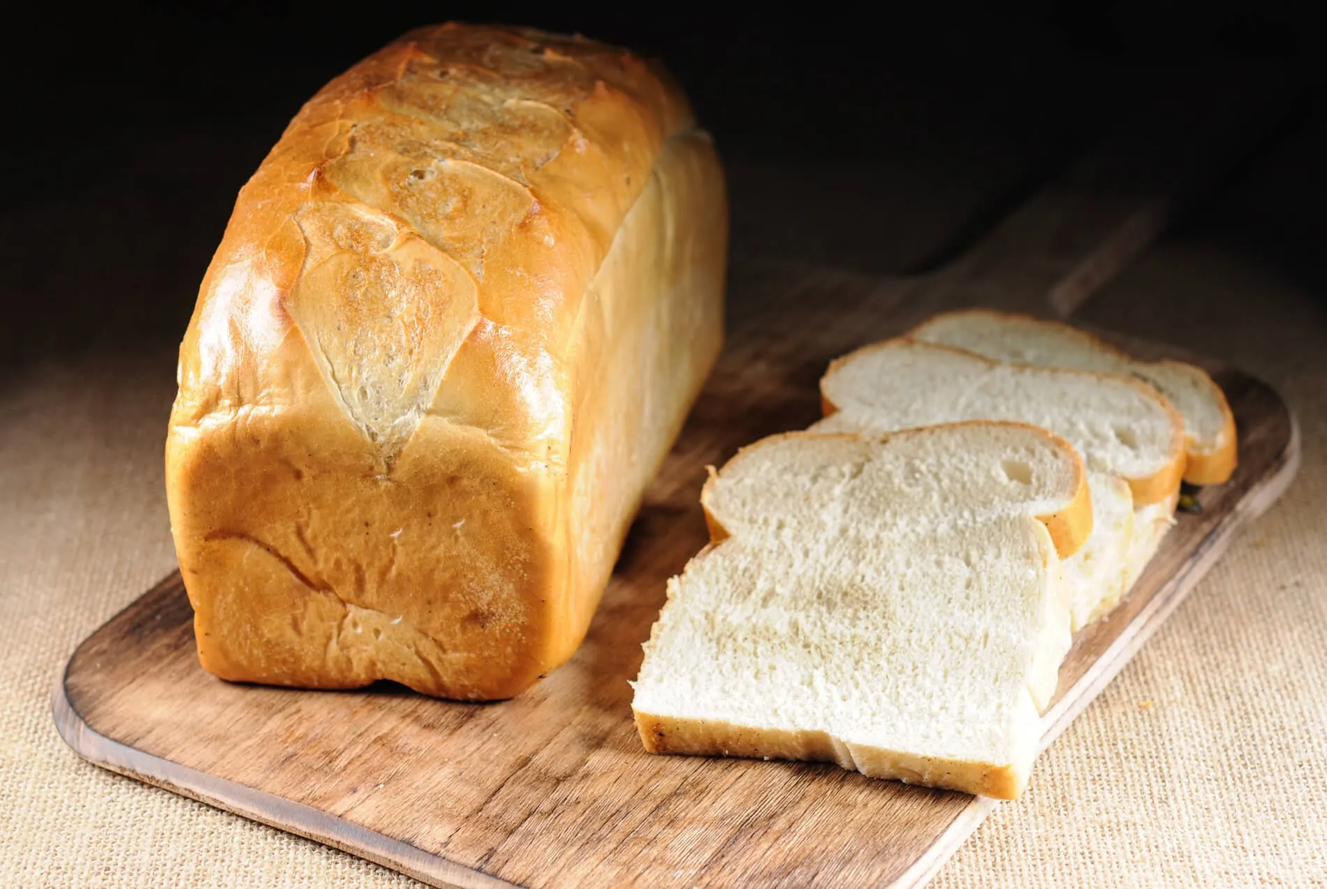 Toastbrot online kaufen