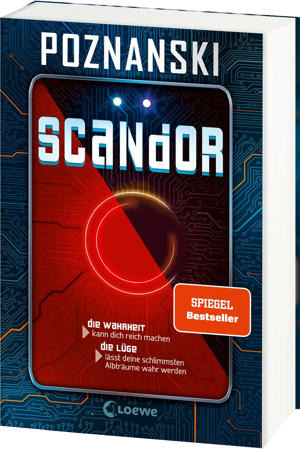 Traditionelle deutsche Köstlichkeiten und regionale Spezialitäten