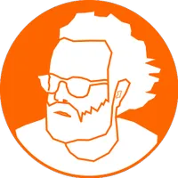 Twitter-Profilbild von EnercoConseils, Nutzer, der die Geschwindigkeit von SumatraPDF lobt