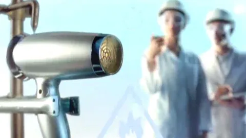 Übersicht aller Testergebnisse und Degustationen von Kassensturz