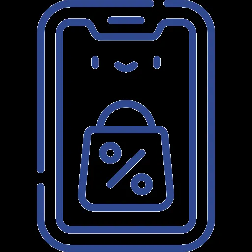 Umsatzsteigerung durch Promo-Codes in der App