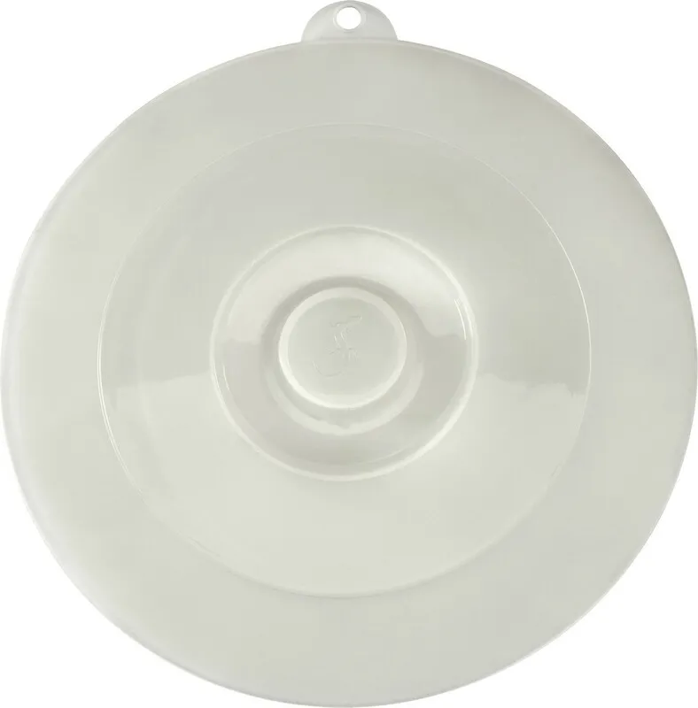 Universeller Schüsseldeckel 27,5 cm für alle Küchenmaschinen Schüsseln