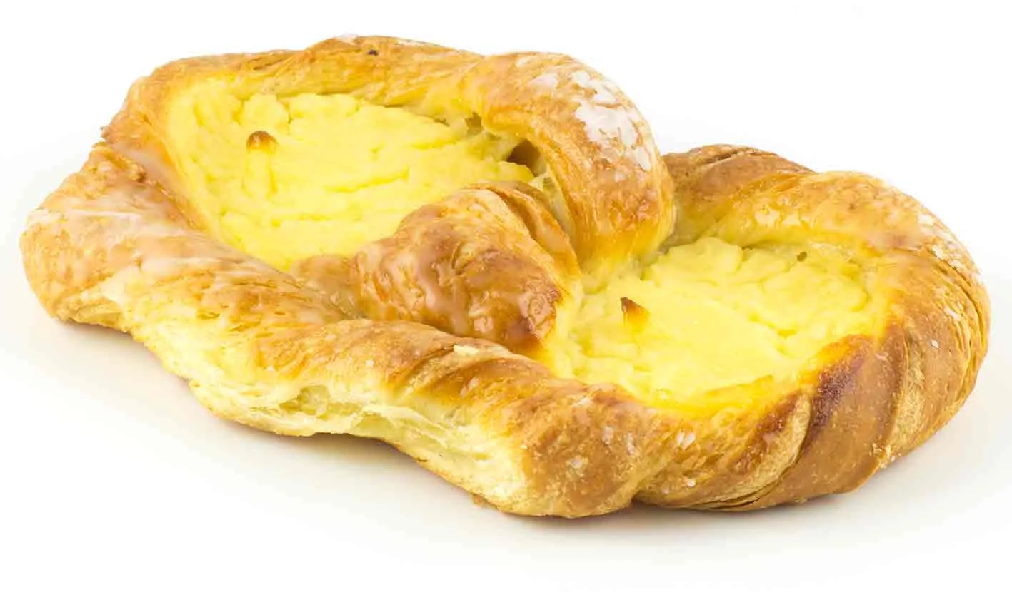 Unser Frühstücksbrötchen-Lieferservice bringt Ihnen morgens backfrische Brötchen an die Haustür. Brote, Brötchen und süße Teile - ganz nach Ihrer ...