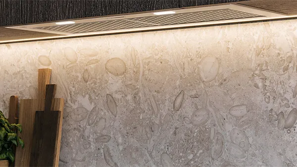 V-ZUG AiroClear Dunstabzugshaube