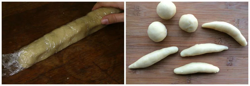 Vanillekipferl-Collage-6