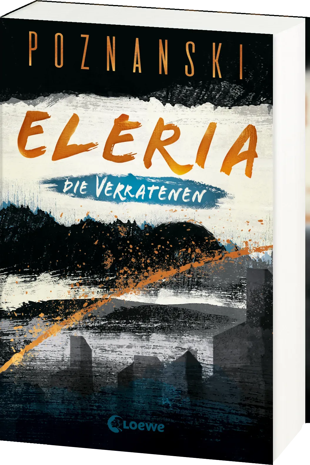 Vielfältige Landschaften von Deutschlands Küsten bis zu den Alpen