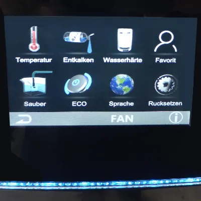 Vittoria Beschreibung Fehler