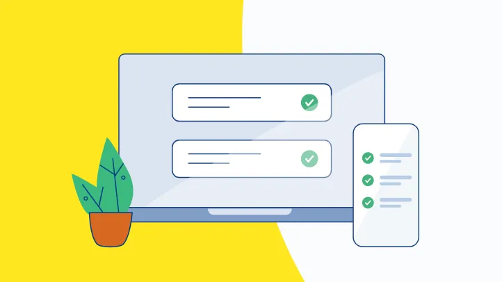Vorschaubild zum Video: Die Energiepreispauschale einfach erklärt