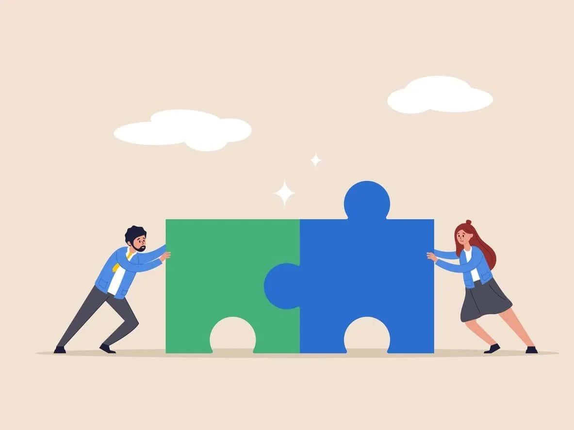 Wann ist eine Kombination sinnvoll?​