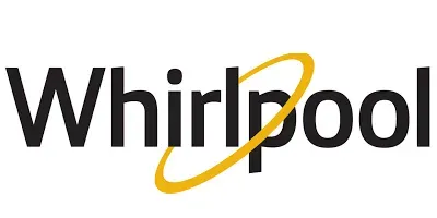 Whirlpool Logo