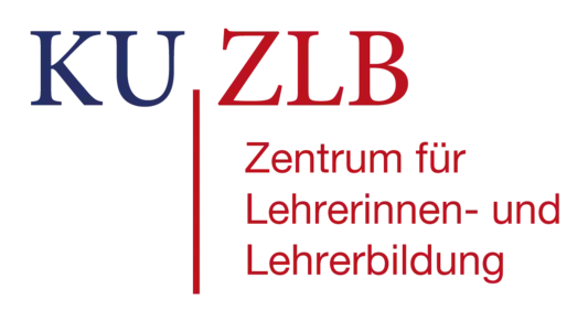 ZLB Logo